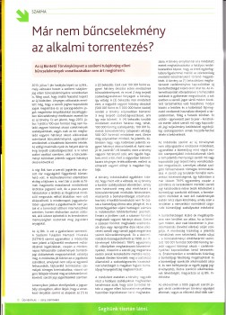 [Kép: c0df09290292134.jpg]