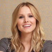 Кристен Белл (Kristen Bell) House of Lies Press Conference at the Four Seasons Hotel in Beverly Hills - July 25 2013 - 28xHQ 31f25a290462633
