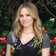 Кристен Белл (Kristen Bell) House of Lies Press Conference at the Four Seasons Hotel in Beverly Hills - July 25 2013 - 28xHQ F0fa84290462791