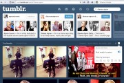 imagebam.com