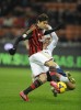 фотогалерея AC Milan - Страница 10 137276290749449