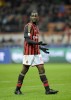 фотогалерея AC Milan - Страница 10 336073290749479