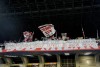 фотогалерея AC Milan - Страница 10 53604a290749882