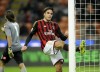 фотогалерея AC Milan - Страница 10 66f595290749378