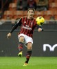 фотогалерея AC Milan - Страница 10 855f41290749409