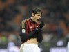 фотогалерея AC Milan - Страница 10 Ffed4d290749610