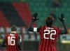 фотогалерея AC Milan - Страница 10 956a62290750336