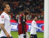 фотогалерея AC Milan - Страница 10 C3c77c290750428