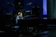 Элтон Джон (Elton John) 65th Annual Primetime Emmy Awards held at Nokia Theatre L.A. Live, Los Angeles - Show,22.09.13 - 24xHQ F768c1290799679