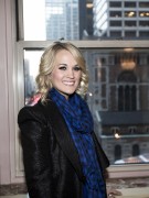 Кэрри Андервуд (Carrie Underwood) Press confernce for the new version of The Sound of Music, NYC, 10/26/2013 - 48xHQ 272166290826860
