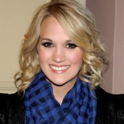 Кэрри Андервуд (Carrie Underwood) Press confernce for the new version of The Sound of Music, NYC, 10/26/2013 - 48xHQ 3626b9290827222
