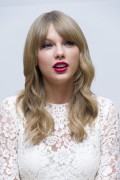 Тейлор Свифт (Taylor Swift) One Chance Press Conference (Four Seasons Hotel, Beverly Hills, 11.21.2013) 565b0f290824393