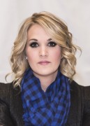 Кэрри Андервуд (Carrie Underwood) Press confernce for the new version of The Sound of Music, NYC, 10/26/2013 - 48xHQ 7ad1e1290826541