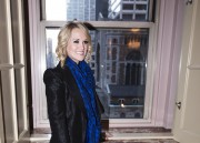 Кэрри Андервуд (Carrie Underwood) Press confernce for the new version of The Sound of Music, NYC, 10/26/2013 - 48xHQ B5bcfd290827188