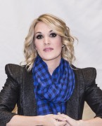 Кэрри Андервуд (Carrie Underwood) Press confernce for the new version of The Sound of Music, NYC, 10/26/2013 - 48xHQ D6565b290826563