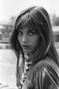 Jane Birkin - Страница 2 1ab93d290833759