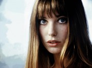 Jane Birkin - Страница 2 A4e970290834178