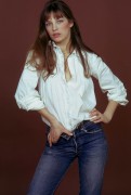 Jane Birkin - Страница 2 C790ce290834346