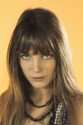 Jane Birkin - Страница 2 E11caa290833992