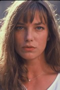 Jane Birkin - Страница 2 Ed42b5290834812