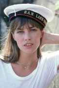 Jane Birkin - Страница 2 F7073a290834679