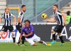 фотогалерея ACF Fiorentina - Страница 7 F8c205290833261