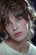 Jane Birkin - Страница 2 F8c6dc290834528