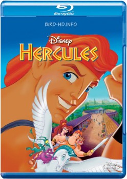 Hercules 1997 m720p BluRay x264-BiRD Hercules 1997 m720p BluRay x264-BiRD