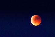 Лунное затмение / Moon Eclipse (14xHQ) 339adf290983244
