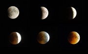 Лунное затмение / Moon Eclipse (14xHQ) 7ebc5b290983413