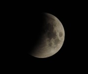 Лунное затмение / Moon Eclipse (14xHQ) 8b462e290983241