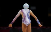 Сильвия Митева at 2012 Olympics in London (47xHQ) 0adf42291366724