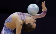 Сильвия Митева at 2012 Olympics in London (47xHQ) 1710d2291366966