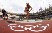 Наталия Добрынская at 2012 Olympics in London (26xHQ) 2c73df291364813