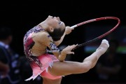 Сильвия Митева at 2012 Olympics in London (47xHQ) 3b801d291366965