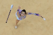 Сильвия Митева at 2012 Olympics in London (47xHQ) 3c28b2291367137