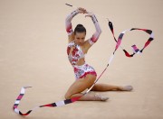 Сильвия Митева at 2012 Olympics in London (47xHQ) 67387f291367206