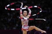 Сильвия Митева at 2012 Olympics in London (47xHQ) 6ce6ec291366851