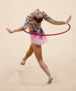 Сильвия Митева at 2012 Olympics in London (47xHQ) 8d56f7291366839