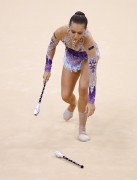 Сильвия Митева at 2012 Olympics in London (47xHQ) 9b32a3291366720