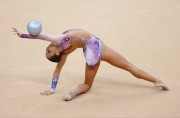 Сильвия Митева at 2012 Olympics in London (47xHQ) Aa06c9291366833