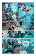 Aquaman #25