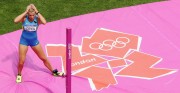 Наталия Добрынская at 2012 Olympics in London (26xHQ) C6a8d7291364963