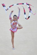 Сильвия Митева at 2012 Olympics in London (47xHQ) D7104a291367019