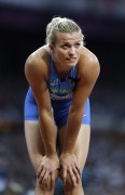 Наталия Добрынская at 2012 Olympics in London (26xHQ) Fd4b2d291364993