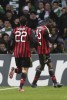 фотогалерея AC Milan - Страница 10 18d328291399679