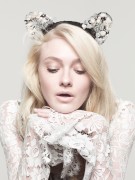 Dakota Fanning 4ef07b291398987