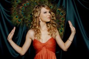 Тейлор Свифт (Taylor Swift) Candice Lawler Photoshoot for MTV in New York City 01.03.2008 (15xHQ) 3837d2291406466