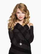 Тейлор Свифт (Taylor Swift) - Country Weekly photoshoot 2010 (4xHQ) 3c4e89291406471