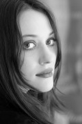 Кэт Деннингс (Kat Dennings) Robert C. Mora 2006 Photoshoot (2xHQ) 71aa44291404439